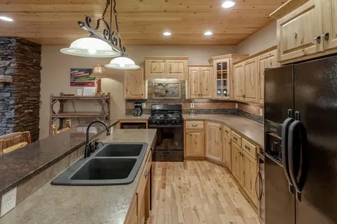 35308 Vacation Drive Pequot Lakes MN 56472