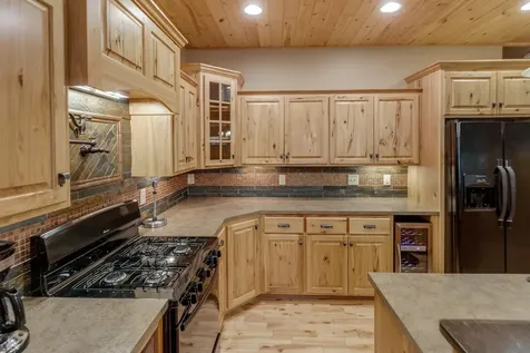 35308 Vacation Drive Pequot Lakes MN 56472