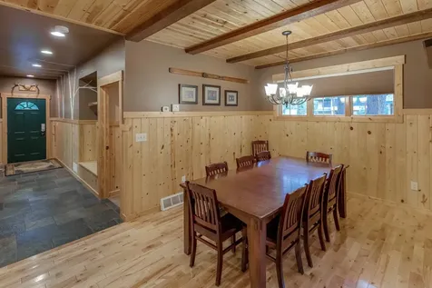 35308 Vacation Drive Pequot Lakes MN 56472