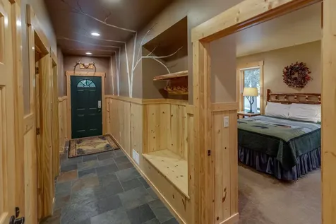 35308 Vacation Drive Pequot Lakes MN 56472