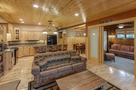 35308 Vacation Drive Pequot Lakes MN 56472