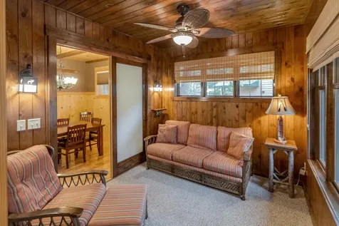35308 Vacation Drive Pequot Lakes MN 56472