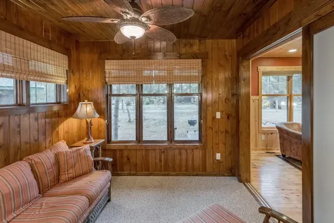 35308 Vacation Drive Pequot Lakes MN 56472