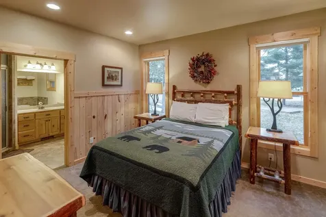 35308 Vacation Drive Pequot Lakes MN 56472