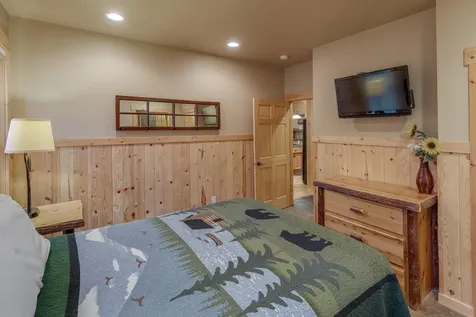 35308 Vacation Drive Pequot Lakes MN 56472