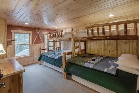 35308 Vacation Drive Pequot Lakes MN 56472