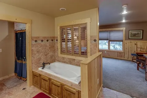 35308 Vacation Drive Pequot Lakes MN 56472