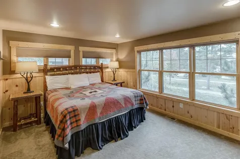 35308 Vacation Drive Pequot Lakes MN 56472