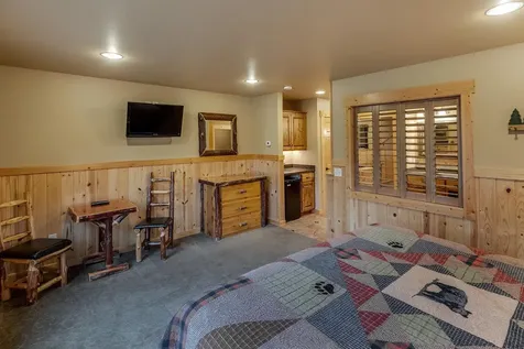 35308 Vacation Drive Pequot Lakes MN 56472