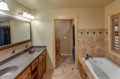35308 Vacation Drive Pequot Lakes MN 56472