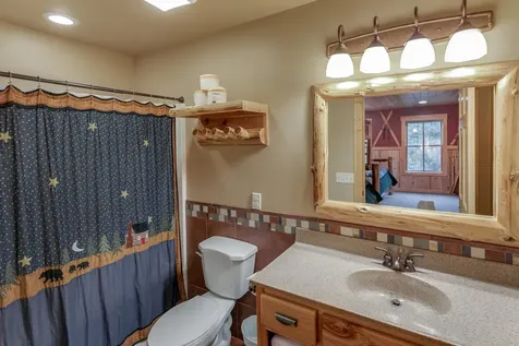 35308 Vacation Drive Pequot Lakes MN 56472