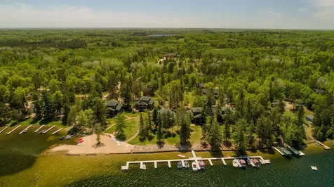 35308 Vacation Drive Pequot Lakes MN 56472