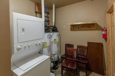 35308 Vacation Drive Pequot Lakes MN 56472