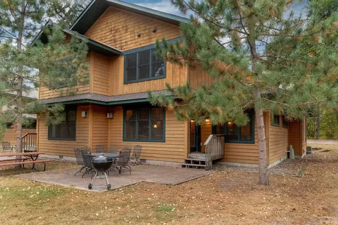 35308 Vacation Drive Pequot Lakes MN 56472
