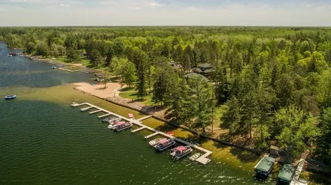 35308 Vacation Drive Pequot Lakes MN 56472
