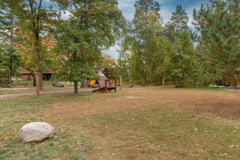 35308 Vacation Drive Pequot Lakes MN 56472