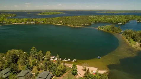 35308 Vacation Drive Pequot Lakes MN 56472