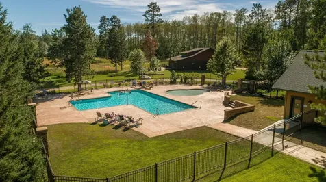35308 Vacation Drive Pequot Lakes MN 56472