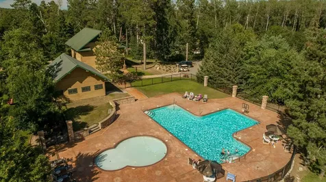 35308 Vacation Drive Pequot Lakes MN 56472