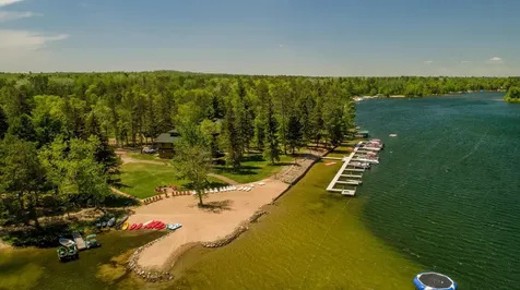 35308 Vacation Drive Pequot Lakes MN 56472