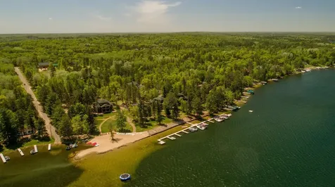 35308 Vacation Drive Pequot Lakes MN 56472