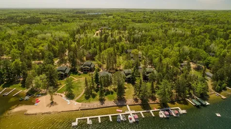 35308 Vacation Drive Pequot Lakes MN 56472