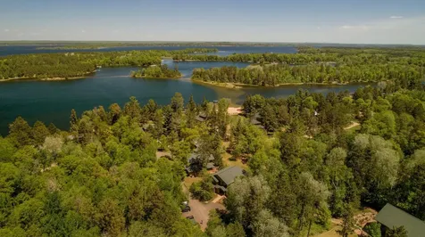35308 Vacation Drive Pequot Lakes MN 56472