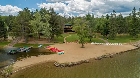 35308 Vacation Drive Pequot Lakes MN 56472