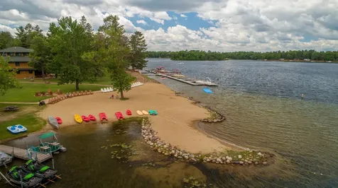 35308 Vacation Drive Pequot Lakes MN 56472