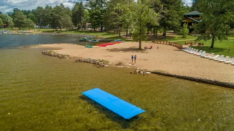 35308 Vacation Drive Pequot Lakes MN 56472