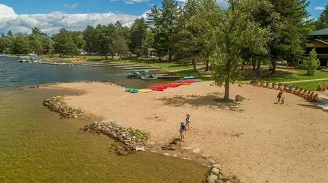 35308 Vacation Drive Pequot Lakes MN 56472