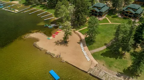 35308 Vacation Drive Pequot Lakes MN 56472