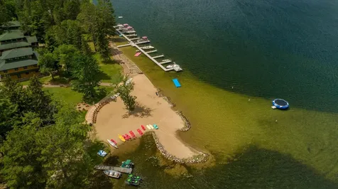 35308 Vacation Drive Pequot Lakes MN 56472