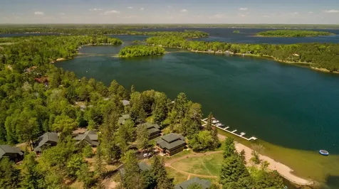 35308 Vacation Drive Pequot Lakes MN 56472