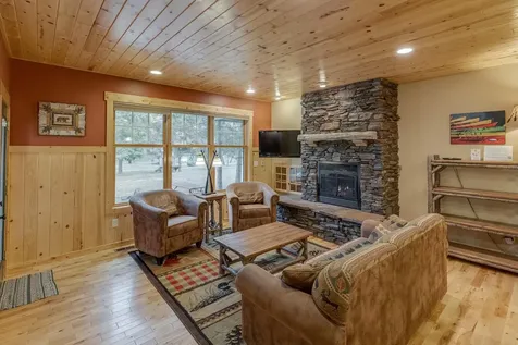 35308 Vacation Drive Pequot Lakes MN 56472