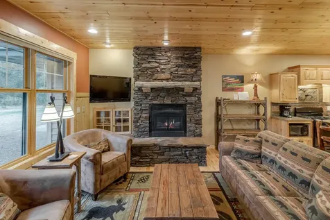 35308 Vacation Drive Pequot Lakes MN 56472
