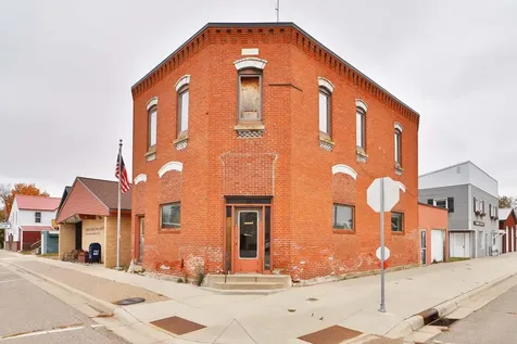 101 Main Street W Eagle Bend MN 56446