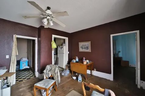 101 Main Street W Eagle Bend MN 56446