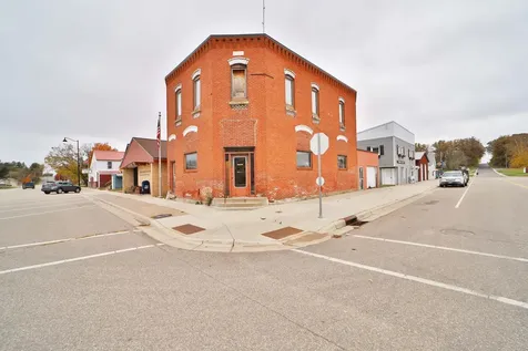 101 Main Street W Eagle Bend MN 56446