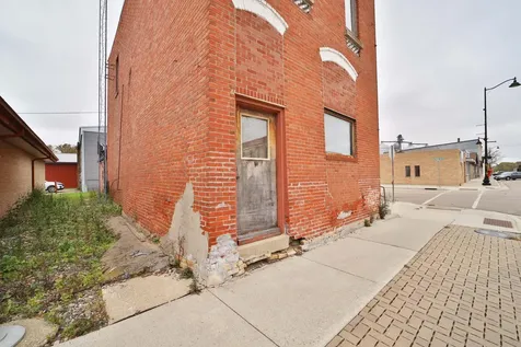 101 Main Street W Eagle Bend MN 56446