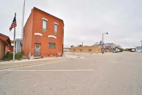 101 Main Street W Eagle Bend MN 56446