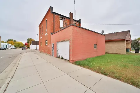 101 Main Street W Eagle Bend MN 56446