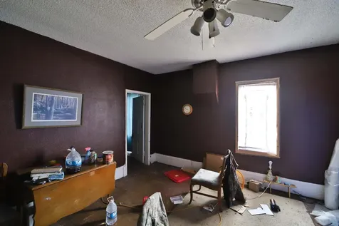 101 Main Street W Eagle Bend MN 56446