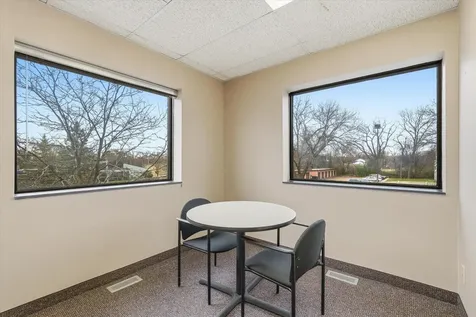 2015 Rice Street Roseville MN 55113