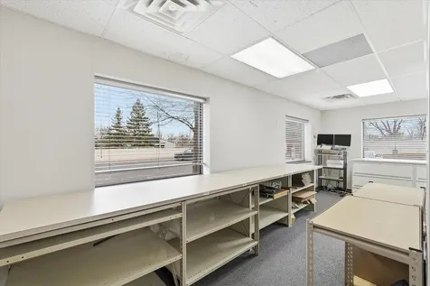 2015 Rice Street Roseville MN 55113