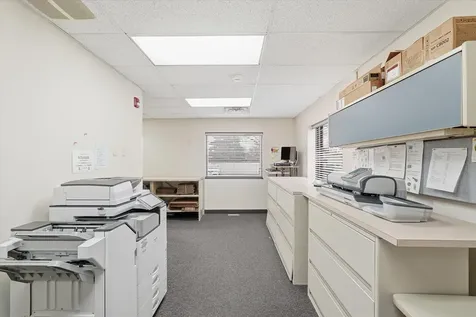 2015 Rice Street Roseville MN 55113