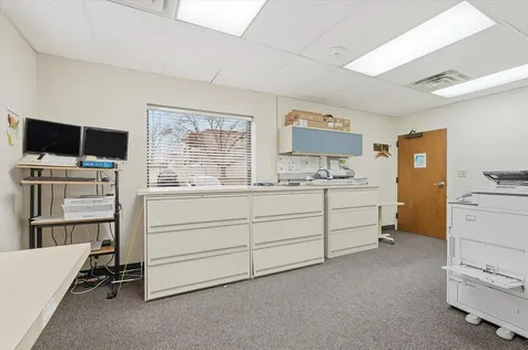 2015 Rice Street Roseville MN 55113