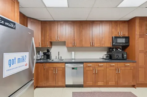 2015 Rice Street Roseville MN 55113