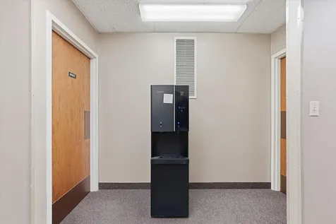 2015 Rice Street Roseville MN 55113