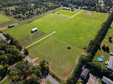 Lot 1 9th Avenue Chetek WI 54728